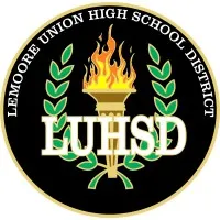 Lemoore Union High School District