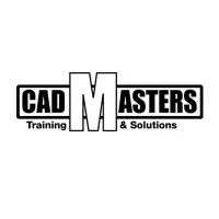 CAD MASTERS CAD MASTERS