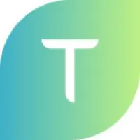 TECHNIA North America