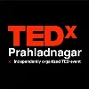TEDxPrahladnagar TEDxPrahladnagar