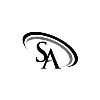 Shahid Associates