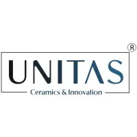 Unitas Group of Companies