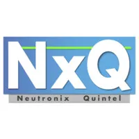 Neutronix Quintel (NxQ)