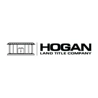 Hogan Land Title