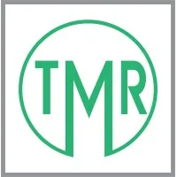 TMR INFRA & INFOTECH PVT LTD