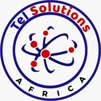 Tel Solutions Africa