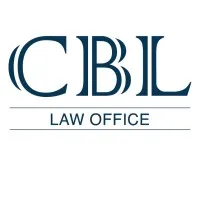 CBL Law Office & CBL IP Services LLC
