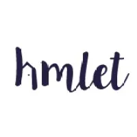 Hmlet Japan