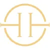 Horizon Homes Horizon Homes