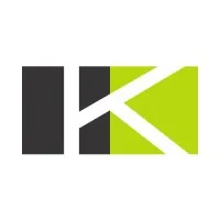 Kawagraf Embalagens