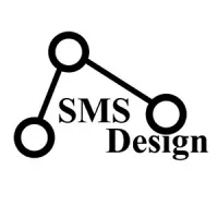 SMS Design