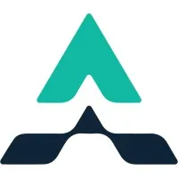 Abacus Spaces Abacus Spaces