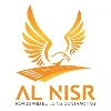 AL NISR ROADS AND BUILDING CONTRACTING LLC AL NISR ROADS AND BUILDING CONTRACTING LLC