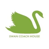 Swan Coach House Swan Coach House