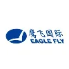 Hebei EagleFly International Co. Ltd Hebei EagleFly International Co. Ltd