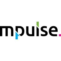 Mpulse