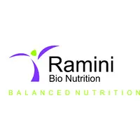 RAMINI BIONUTRITION PVT LTD
