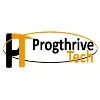 Progthrive Tech Pvt Ltd Progthrive Tech Pvt Ltd