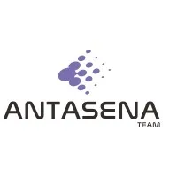 Antasena ITS Team
