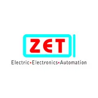 ZET Professional Marine Electronics