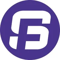 SmarteFreight
