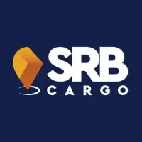 SRB Cargo