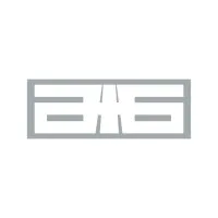 Artha Inovasi Gemilang Artha Inovasi Gemilang