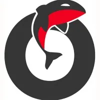 Orcaru