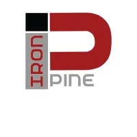 Iron Pine Contracting Iron Pine Contracting