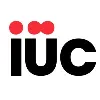 Image Unlimited Communications Image Unlimited Communications