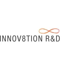Innov8tion R&D