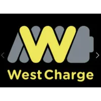 WestCharge®