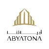 ABYATONA Real Estates ABYATONA Real Estates