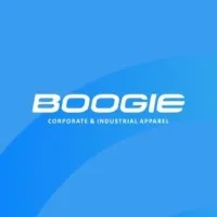 Boogie Apparel Indonesia