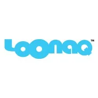 Loonaq Sdn. Bhd.