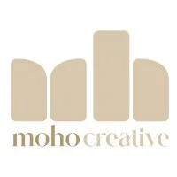 moho creative