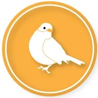 Dunnock Associates