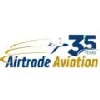 Airtrade Aviation