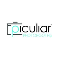 Piculiar Photobooths