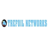 Trefoil Networks Limited