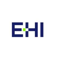 Executives for Health Innovation