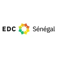 EDC-Sénégal EDC-Sénégal