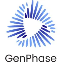 GenPhase.ai