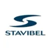 Stavibel Stavibel