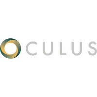 Oculus Private Limited Oculus Private Limited