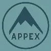 Appex PESU Appex PESU