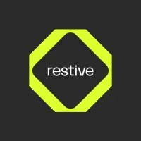 Restive