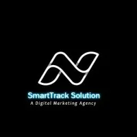 SmartTrack Solution