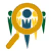 Advisorkhoj.com Advisorkhoj.com