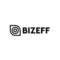 Bizeff ME